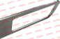 Preview: 29750 Kempf Halter f.Elektroausr.